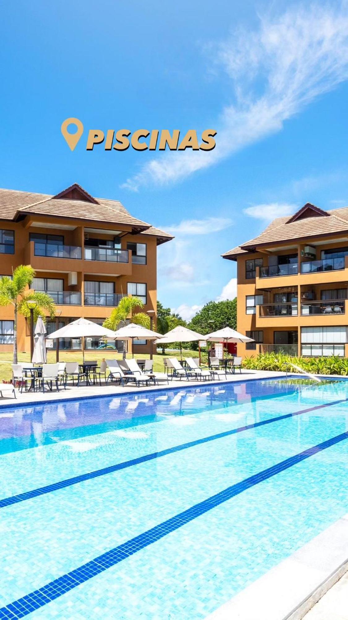 Eco Resort Praia Dos Carneiros Tamandaré Exterior foto